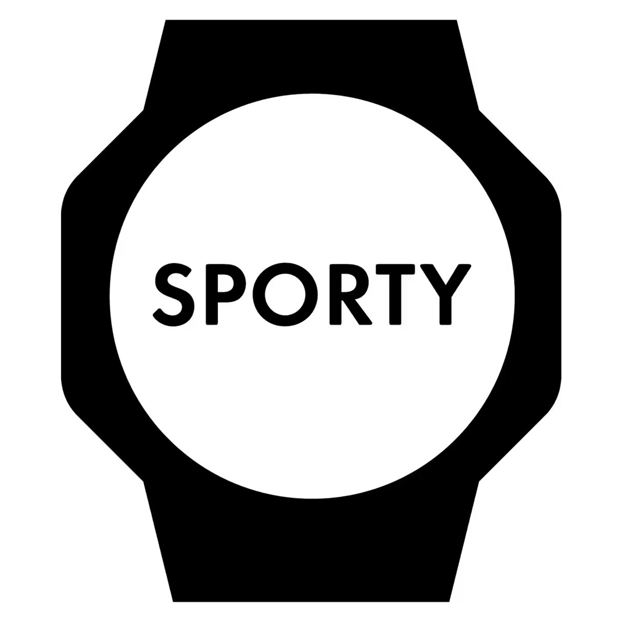 Casio Men's AE-1000W World Time Digital Watch with Black Resin Band