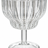 Footed Cocktail Glass - 200ml