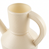 Plastic Garden Watering Jug Cre – 2 Litre