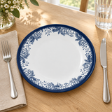 Everest Melamine Dinner Plate - 10.5 Inch
