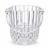 Yuniverse Acrylic Ice Bucket - 13cm