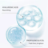 Estelin Micellar Cleansing Water With Cherry Blossom 300ml