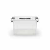 Marcola Plastic Storage Box - 5 Liter