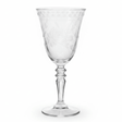 6 Pcs Etched Crystal Goblet Set – 20×9 cm - Al Kabayel Discount Centre6 Pcs Etched Crystal Goblet Set – 20×9 cmDrinkware SetsAKDCAl Kabayel Discount Centre