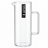 Danny Home Glass Jug - 2 Litre