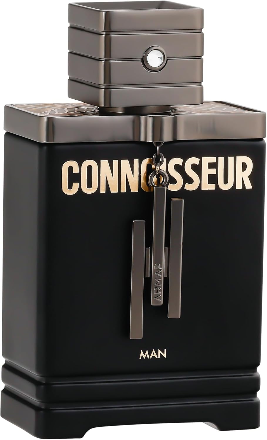 أرماف كونوسير للرجال ماء عطر 100 مل