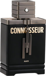 أرماف كونوسير للرجال ماء عطر 100 مل