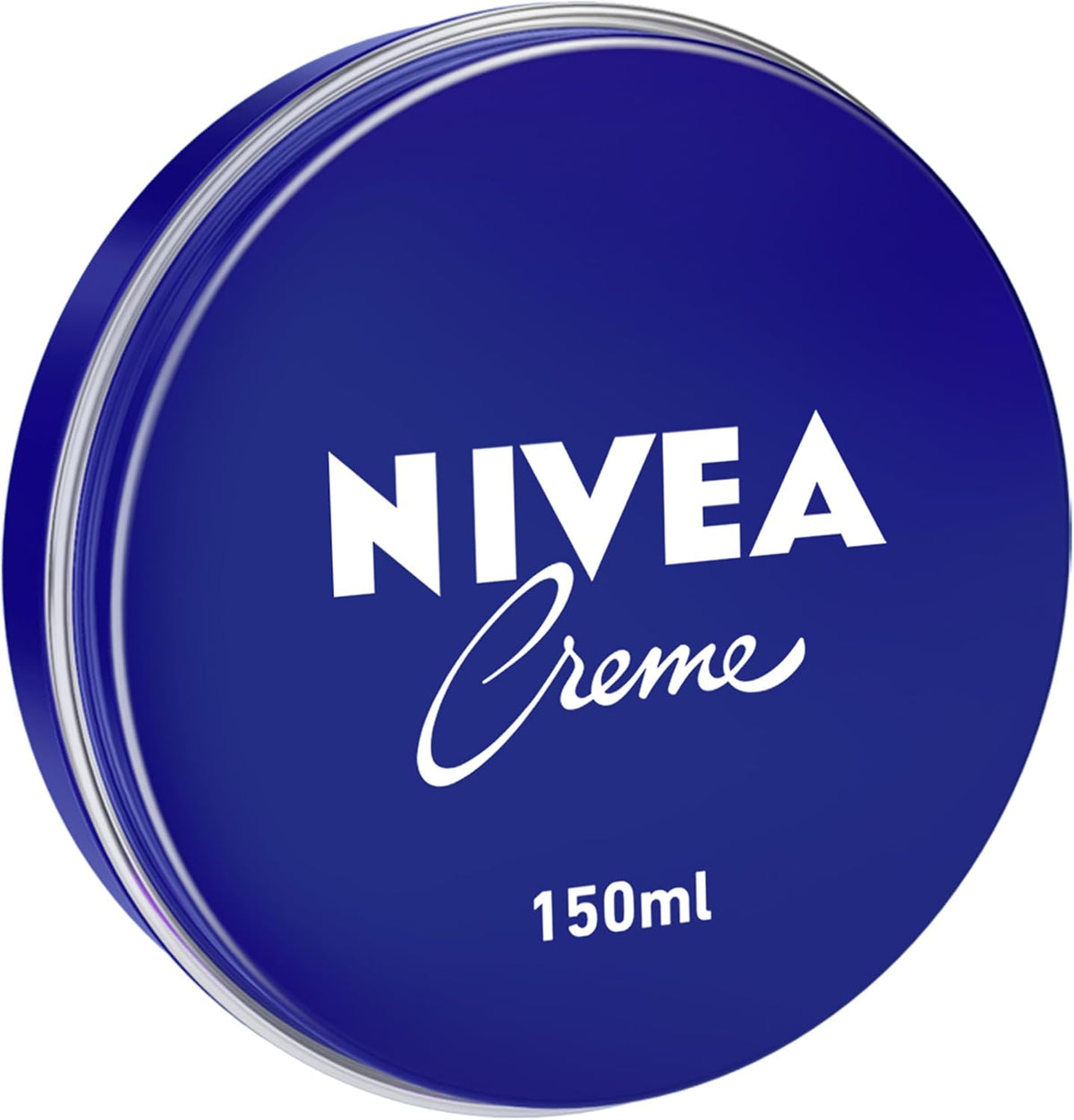 Nivea Creme Moisturizing Cream 150ml