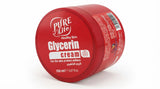 Pure Life Glycerin Cream 150ml