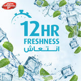 Lifebuoy Antibacterial Body Wash, Cool Fresh, 300ml