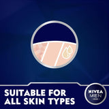 Nivea Men Creme Moisturizing Cream 150ml