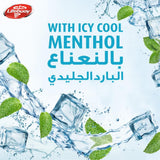 Lifebuoy Antibacterial Body Wash, Cool Fresh, 300ml