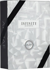 Armaf Infinity Mens Eau De Parfum 100ml