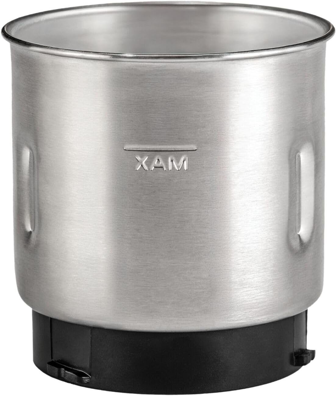 Black & Decker Electric Coffee Bean Grinder, CBM5-B5