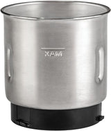 Black & Decker Electric Coffee Bean Grinder, CBM5-B5
