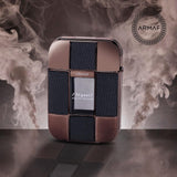 Armaf Legesi Eau De Parfum Spray 100ml