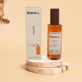 Bighill Room Spray- Paris 250ml
