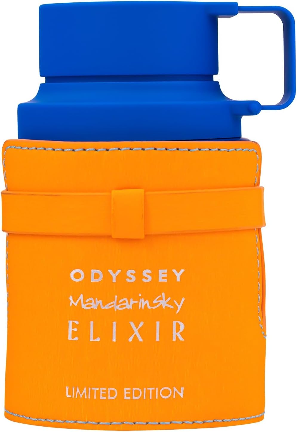 Odyssey Mandarin Sky Elixir Eau de Parfum Limited Edition 100ml
