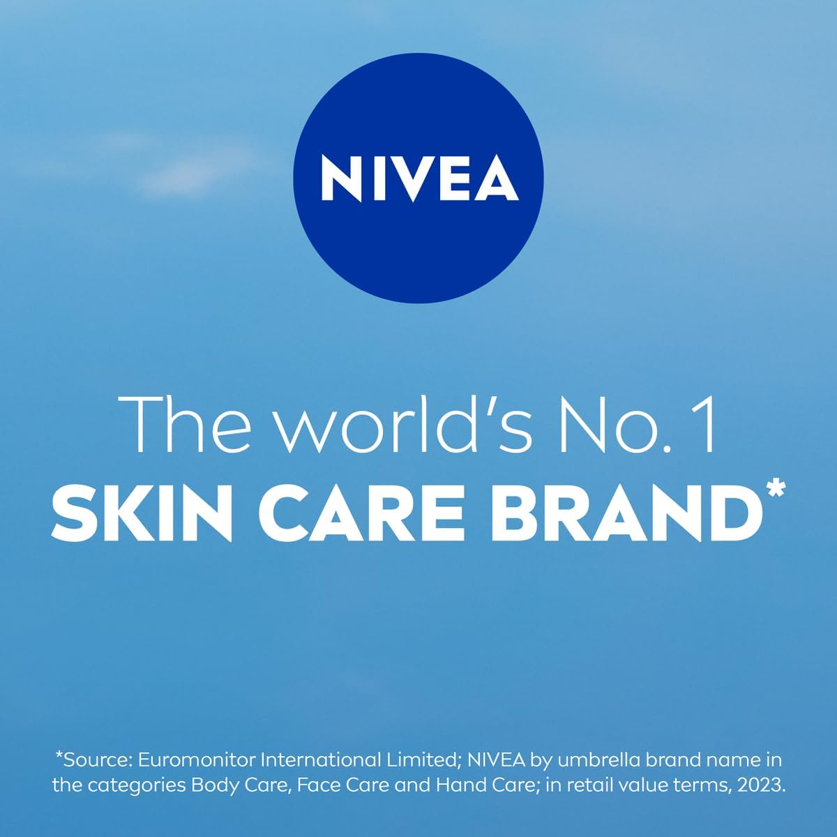 Nivea Soft Daily UV Protection with SPF15, Moisturizing Cream 200ml