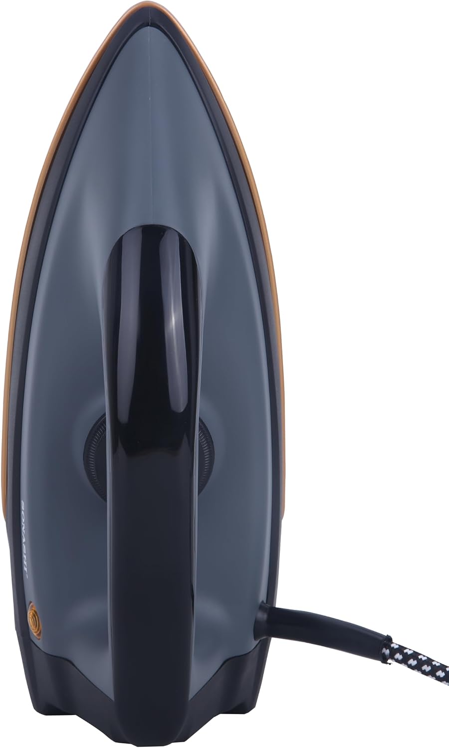 Sonashi Heavy Dry Iron SHI-6021