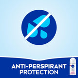 Nivea Natural Radiance Roll-On Deodorant – 50ml
