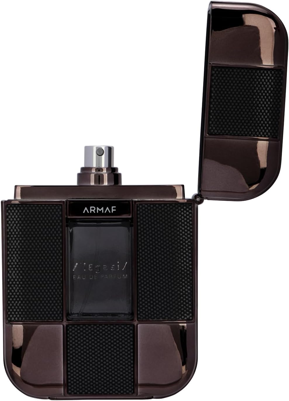 Armaf Legesi Eau De Parfum Spray 100ml
