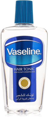 Vaseline Hair Tonic Intensive 300ml