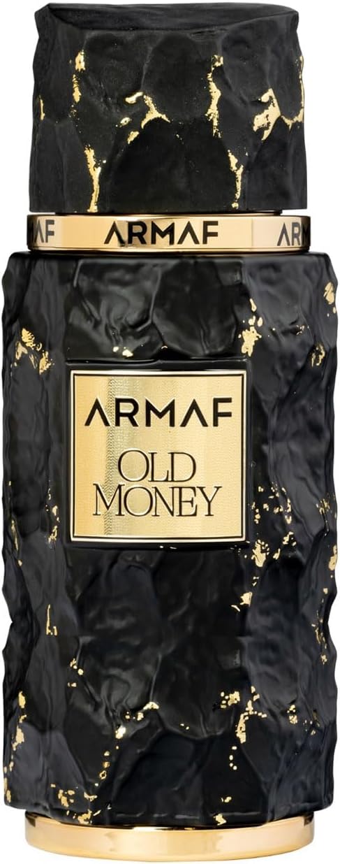 Armaf Old Money Eau De Parfum 100ml