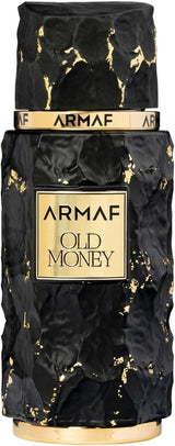Armaf Old Money Eau De Parfum 100ml