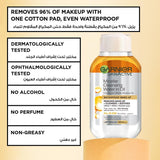 Garnier Skin Active Micellar Cleansing Water in Oil 100 ml