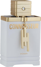 Armaf Connoisseur Women Edp 100ml
