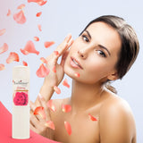 Enchanteur Enticing Talc, Fragrance Powder, 250g