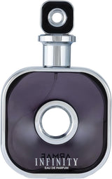 Armaf Infinity Mens Eau De Parfum 100ml