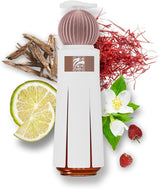 Ahmed Al Maghribi Marj EDP Perfume 60 ml