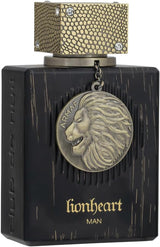 Armaf Club De Nuit Lion Heart Edp 100ml