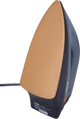 Sonashi Heavy Dry Iron SHI-6021