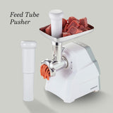 Kenwood  Meat Grinder MGP40
