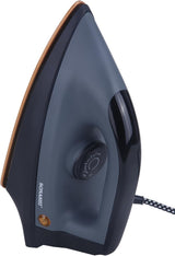 Sonashi Heavy Dry Iron SHI-6021
