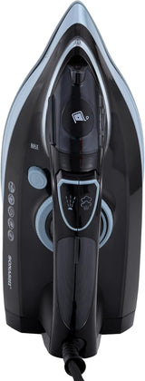 مكواة بخار سوناشي SI-5090C