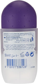 Lady Speed Stick Invisible Dry Shower Fresh Antiperspirant Stick 50 ml