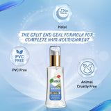 Vatika Split Ends Seal Hair Serum, 47ml
