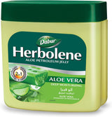 Dabur Herbolene Aloe Petroleum Jelly 540ml