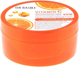 Dr. Rashel Vitamin C Brightening and Anti-Aging Soothing Gel 300gram
