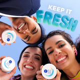 Nivea Soft Moisturising Cream, All-Purpose Day Cream, Jar 300ml