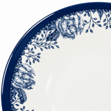 Everest Melamine Side Plate - 8.5 Inch