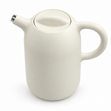 Eva Solo Vacuum Flask Off-White - 1 Litre
