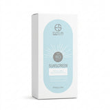 Estelin Ultra-Light Hydrating Invisible Sunscreen SPF 80 PA+++ – UVA/UVB Protection 100g