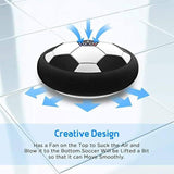 696 - Toys Battery Operated Hover Ball with Lights & Music, Glides and Floats, Novel Functions - Al Kabayel Discount Centre696 - Toys Battery Operated Hover Ball with Lights & Music, Glides and Floats, Novel FunctionsRemote Control toys696 - TOYSAl Kabayel Discount Centre