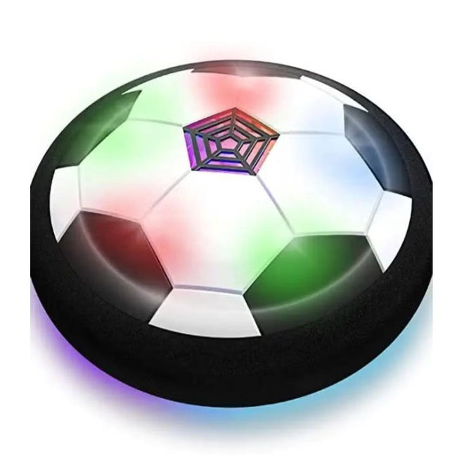 696 - Toys Battery Operated Hover Ball with Lights & Music, Glides and Floats, Novel Functions - Al Kabayel Discount Centre696 - Toys Battery Operated Hover Ball with Lights & Music, Glides and Floats, Novel FunctionsRemote Control toys696 - TOYSAl Kabayel Discount Centre