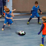 696 - Toys Battery Operated Hover Ball with Lights & Music, Glides and Floats, Novel Functions - Al Kabayel Discount Centre696 - Toys Battery Operated Hover Ball with Lights & Music, Glides and Floats, Novel FunctionsRemote Control toys696 - TOYSAl Kabayel Discount Centre